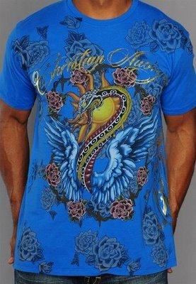 cheap Christian Audigier (Men)-383